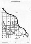 Map Image 044, Fulton County 1992